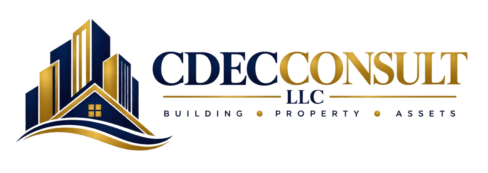CDECCONSULT